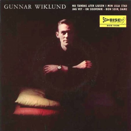 Scan Disk SCD 1038 (Schweden).Jpg