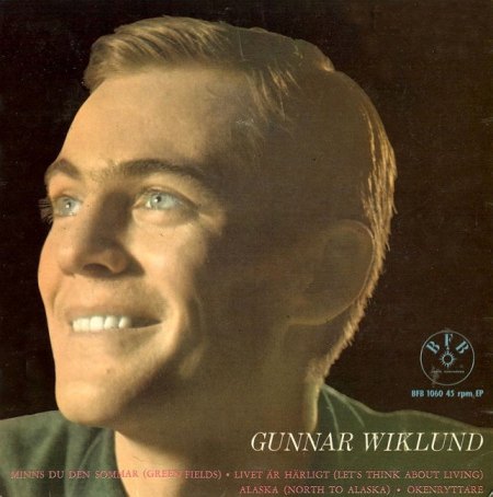 BFB 1060 EP (Schweden).Jpg