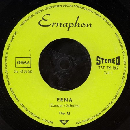 Unbenannt-27_Bildgröße ändern.jpg