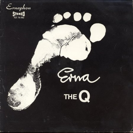 Unbenannt-26_Bildgröße ändern.jpg