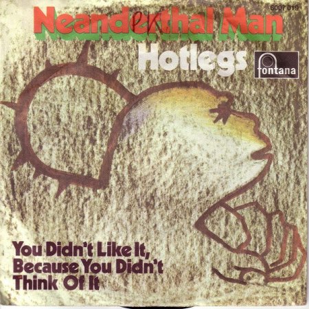 k-HOTLEGS, The 1.JPG