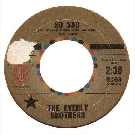 k-5163     A  So Sad  Golden Disc.jpg