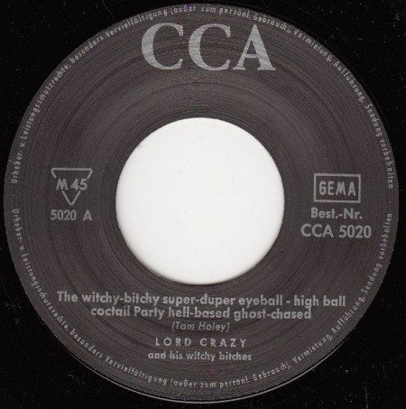 Schräge Platten