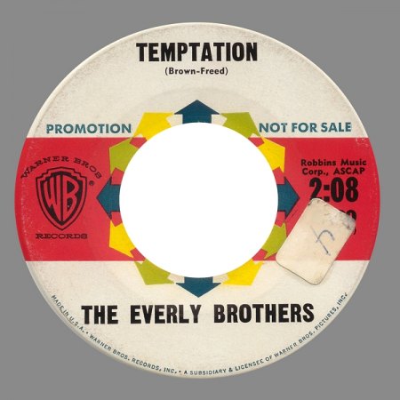 k-5220     A  Temptation  Promo.jpg