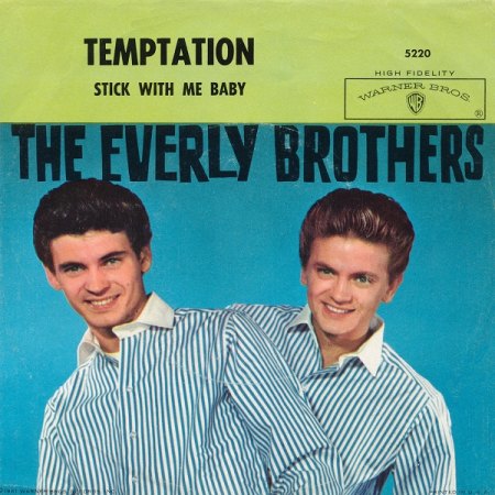 k-5220         Temptation.jpg
