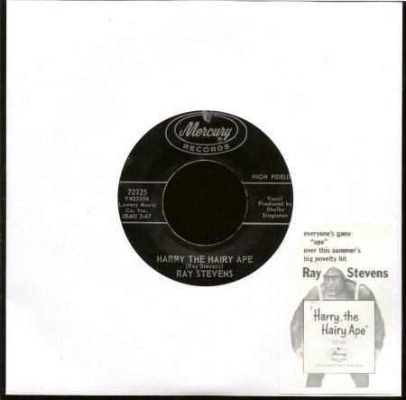 Schräge Platten