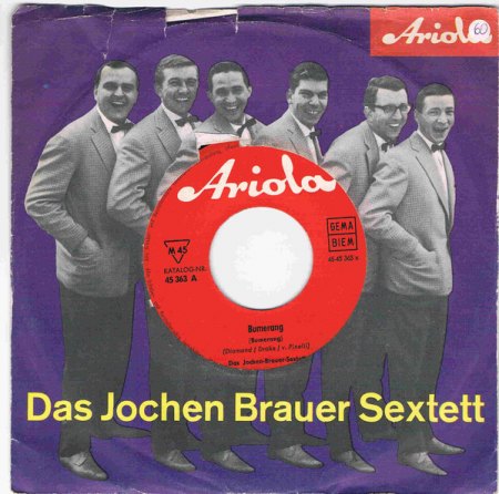 Schräge Platten