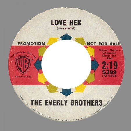 k-5389     B  Love Her  Promo.jpg