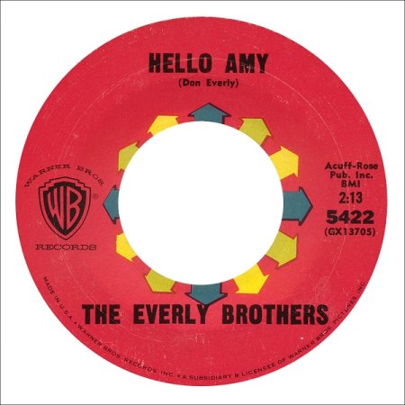 k-5422     B  Hello Amy.jpg