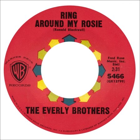 k-5466     A  Ring Around My Rosie.jpg