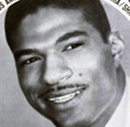 JIMMY ROBINS