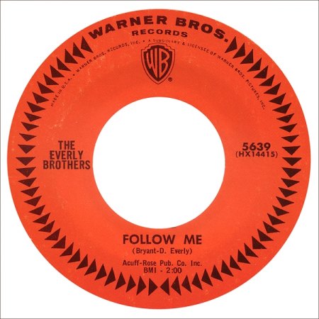 k-5639     B  Follow Me.jpg