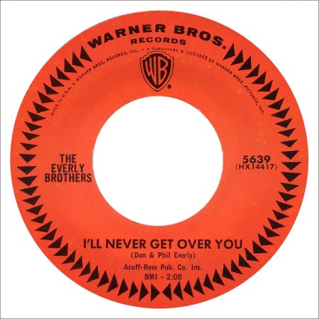 k-5639     A  I'll Never Get Over You.jpg