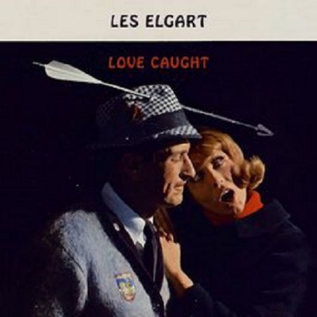 LES ELGART