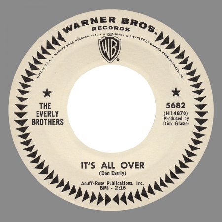 k-5682      A  It's All Over  Promo.jpg