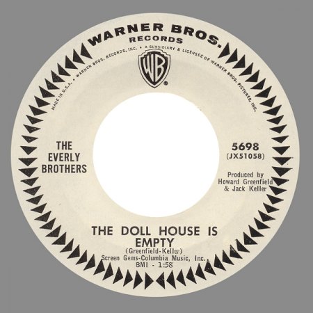 k-5698      A  The Doll House Is Empty  Promo.jpg