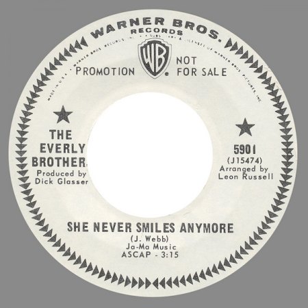 k-5901      A  She Never Smiles Anymore  Promo.jpg