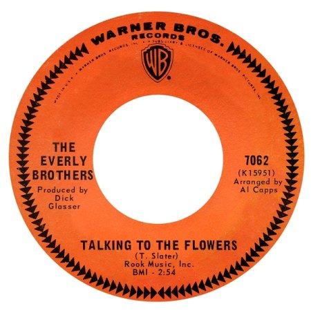 k-7062      B  Talking To The Flowers.jpg