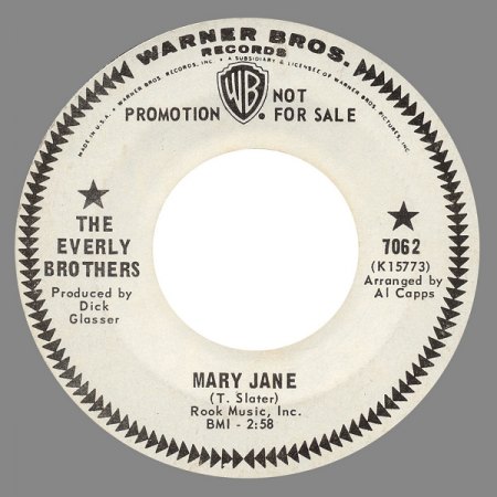 k-7062      A  Mary Jane  Promo.jpg