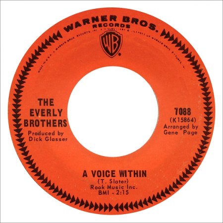k-7088      B  A Voice Within.jpg