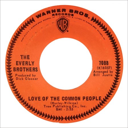 k-7088      A  Love Of The Common People.jpg