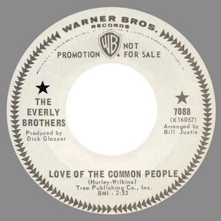 k-7088      A  Love Of The Common People  Promo.jpg