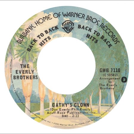 k-7110      A  Cathy's Clown.jpg