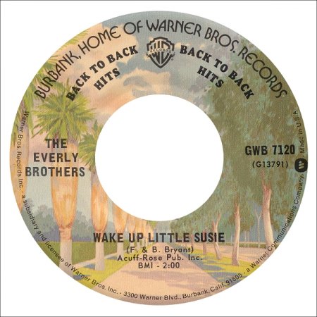 k-7120      A  Wake Up Little Susie.jpg