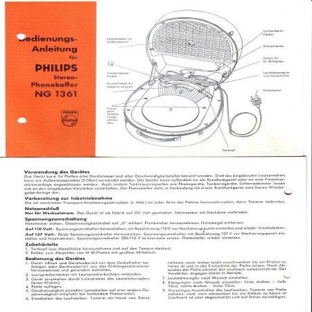 k-PHILIPS 1 A.JPG
