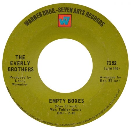 k-7192      B  Empty Boxes.jpg