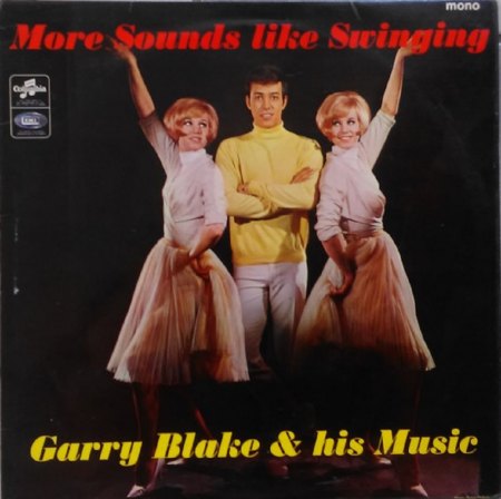 -Original und Coverversion ( Muß  i denn -Wooden Heart ) -