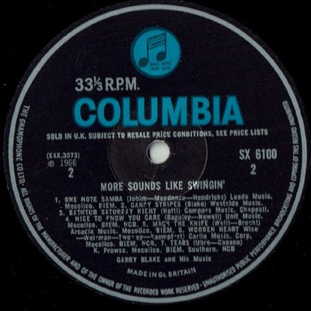 -Original und Coverversion ( Muß  i denn -Wooden Heart ) -