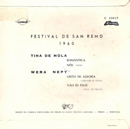 Alvorada 23017 - Cover (back).Jpg