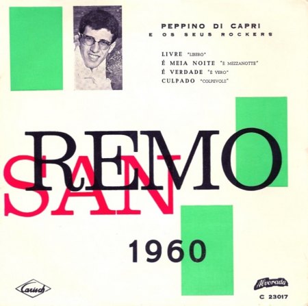 Alvorada 23017 (Cover).Jpg