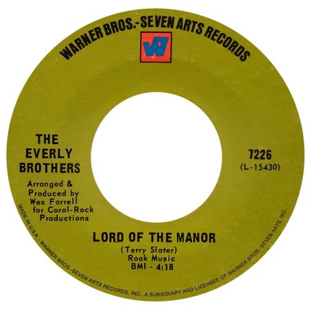 k-7226      B  Lord Of The Manor.jpg