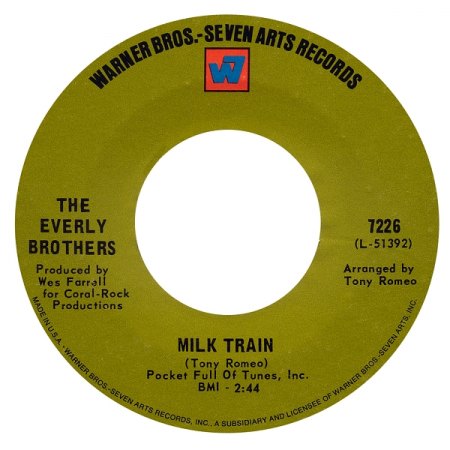 k-7226      A  Milk Train.jpg