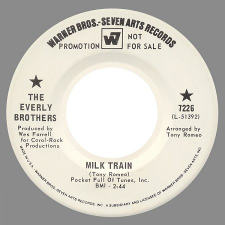 k-7226      A  Milk Train  Promo.jpg