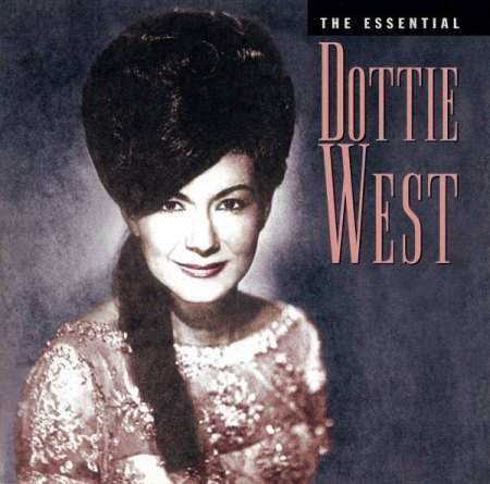 DOTTIE WEST