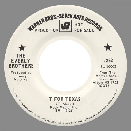 k-7262      A  T For Texas  Promo.jpg