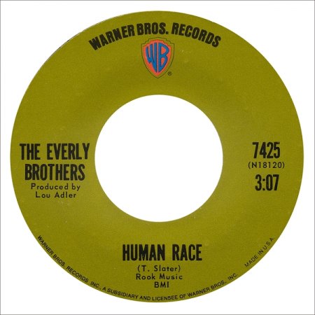 k-7425      B  Human Race.jpg