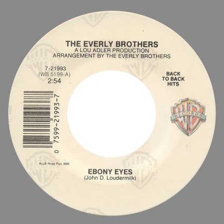 k-21993    B  Ebony Eyes.jpg