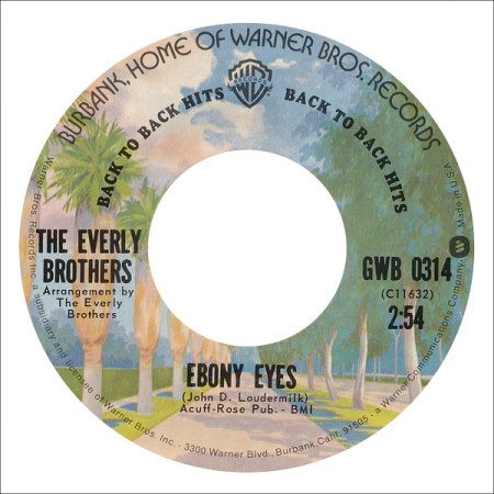 k-O314     B   Ebony Eyes.jpg
