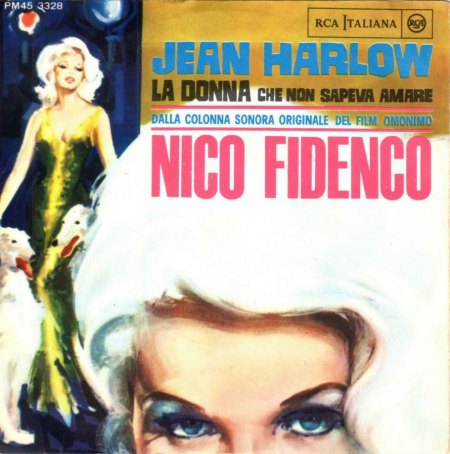 NICO FIDENCO