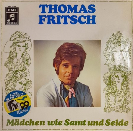 MARK WIRTZ  (1943 - 2020)