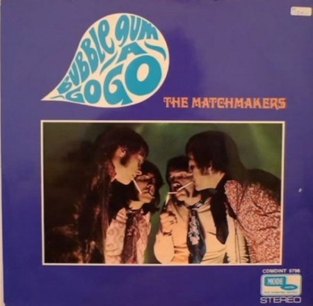 MARK WIRTZ  (1943 - 2020)