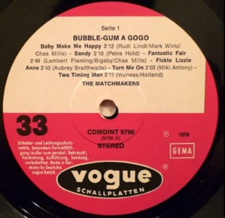 MARK WIRTZ  (1943 - 2020)