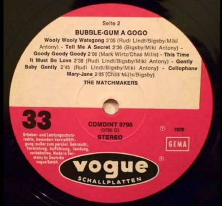 MARK WIRTZ  (1943 - 2020)