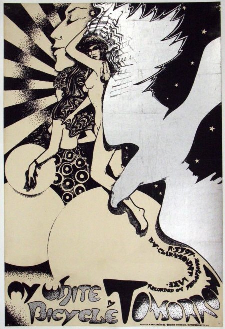 MARK WIRTZ  (1943 - 2020)