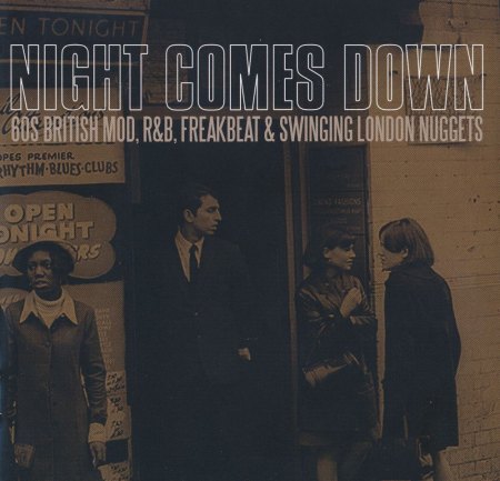 MARK WIRTZ  (1943 - 2020)