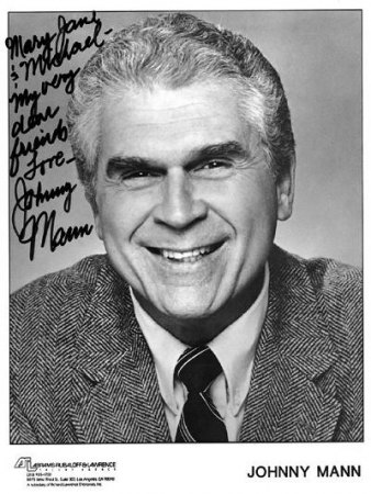 JohnnyMann02KPK.jpg